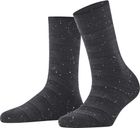 Sparkle Stripes Damen Socken