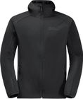 Feldberg Hoody M