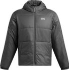 LW Insulated Jacket