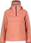 Anorak W's Cristallo 2.5L