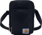 Crossbody Zip Bag