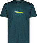 MAN T-shirt