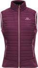 Women Fusion Stretch Vest