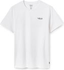 Stance Traverse Tee