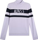 Miracle Knitted Sweater