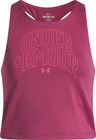 Motion Branded Tank