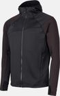 Loksen Hood Jacket M