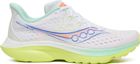 Kinvara 16 Women's