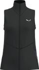 Pedroc Durastretch Light Vest W