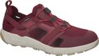 Sandal W's Ultra Trek