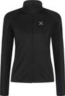 Destiny Maglia Woman