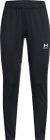 G's Challenger Train Pant
