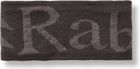 Knitted Logo Headband