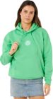 Icons OF Surf Heritage Hood