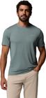 Parsons Point Short Sleeve Back Graphic Tee