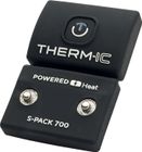 S-pack 700
