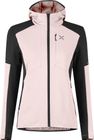 Smooth Maglia Woman