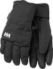 Swift HT Glove