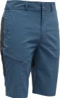 Herøy Merino Shorts MAN