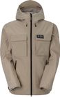 Jacket M's Explorair Escape 2.5L