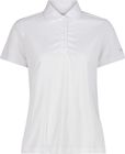Woman Polo