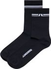 Stratton Golf Sock