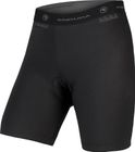 WMS Padded Clickfast Liner II