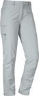 Pants Ascona