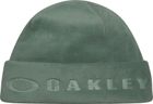 Slush Polar Beanie