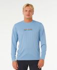 Icons OF Surflite UPF Long Sleeve