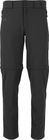 Gerd M Outdoor Zip Off Pants