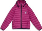 LWJORI 611 - Jacket