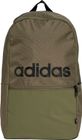Classic Backpack Daily