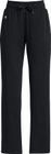 Motion Open Hem Pant