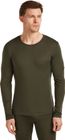 M 175 Everyday Long Sleeve Crewe