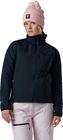 W Opside Jacket