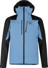 Vertigo GTX Pro Jacket