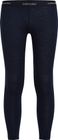 K 200 Oasis Leggings