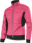 Women Bike Iso-jacket Hotbond PL60