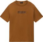K S-new Box Logo Softshell