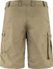 Barents Pro Shorts M