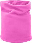 Woman Neckwarmer