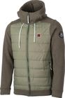 Silene Hoody Jacket M