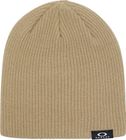 Backbone Beanie PP