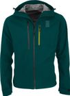 Matterhorn - Megatexjacke 2,5 Layer