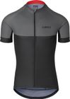 M Chrono Jersey
