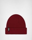 Chunky Logger Merino Beanie