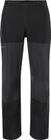 Wm's Seeker Goretex Pant
