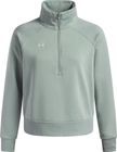 Rival Fleece Half Zip
