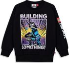 LWSIAN 701 - Sweatshirt